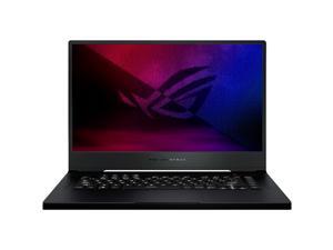 HIDevolution ASUS ROG Zephyrus M15 GU502LV, Prism Black, 15.6" 4K UHD, 2.6 GHz i7-10750H, RTX 2060, 40 GB 3200MHz RAM, 1 TB PCIe SSD HIDevolution ASUS ROG Zephyrus M15 GU502LV, Prism Black, 15.6" 4K UHD, 2.6 GHz i7-10750H, RTX 2060, 40 GB 3200MHz RAM, 1 TB PCIe SSD