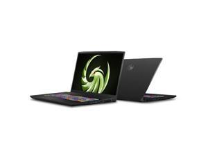 HIDevolution MSI Bravo 17 A4DDR 17.3" FHD 144Hz, 2.9 GHz Ryzen 7 4800H, RX5500M, 64 GB 3200MHz RAM, 1 TB PCIe SSD + 1 TB HDD HIDevolution MSI Bravo 17 A4DDR 17.3" FHD 144Hz, 2.9 GHz Ryzen 7 4800H, RX5500M, 64 GB 3200MHz RAM, 1 TB PCIe SSD + 1 TB HDD