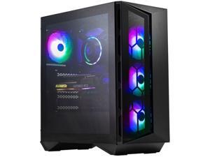 HIDevolution MSI Aegis RS 10TH, 3.7 GHz i9-10900K, RTX 3090, 16 GB 2933MHz RAM, 1 TB PCIe SSD + 2 TB SATA HDD, Liquid 240 Cool HIDevolution MSI Aegis RS 10TH, 3.7 GHz i9-10900K, RTX 3090, 16 GB 2933MHz RAM, 1 TB PCIe SSD + 2 TB SATA HDD, Liquid 240 Cool