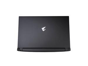 HIDevolution AORUS 15G KC-8US2130SH, 15.6" FHD 240Hz, 2.2 GHz i7-10870H, RTX 3060, 16 GB 2933MHz RAM, 512 GB PCIe SSD HIDevolution AORUS 15G KC-8US2130SH, 15.6" FHD 240Hz, 2.2 GHz i7-10870H, RTX 3060, 16 GB 2933MHz RAM, 512 GB PCIe SSD