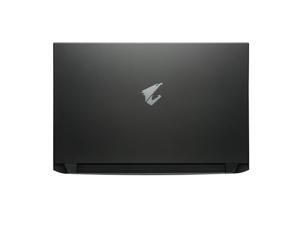 HIDevolution AORUS 17G YC-8US6450SH, 17.3" FHD 300Hz, 2.2 GHz i7-10870H, RTX 3080, 32 GB 2933MHz RAM, 1 TB PCIe SSD, Windows 10 Pro HIDevolution AORUS 17G YC-8US6450SH, 17.3" FHD 300Hz, 2.2 GHz i7-10870H, RTX 3080, 32 GB 2933MHz RAM, 1 TB PCIe SSD, Windows 10 Pro