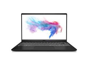 HIDevolution MSI Modern 14 B10MW 14" FHD, 1.8 GHz i7-10510U, UMA, 32 GB 3200MHz RAM, 1 TB PCIe SSD, Windows 10 Pro HIDevolution MSI Modern 14 B10MW 14" FHD, 1.8 GHz i7-10510U, UMA, 32 GB 3200MHz RAM, 1 TB PCIe SSD, Windows 10 Pro