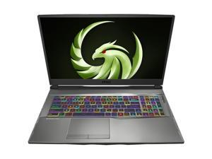 HIDevolution MSI Alpha 17 A4DEK 17.3" FHD 144Hz, 2.9 GHz Ryzen 7 4800H, RX5600M, 32 GB 3200MHz RAM, 1 TB PCIe SSD HIDevolution MSI Alpha 17 A4DEK 17.3" FHD 144Hz, 2.9 GHz Ryzen 7 4800H, RX5600M, 32 GB 3200MHz RAM, 1 TB PCIe SSD