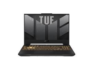 [2022] HIDevolution ASUS TUF Gaming F15 FX507ZM 15.6" FHD 144Hz, 1.7 GHz i7-12700H, RTX 3060, 16 GB 4800MHz RAM, 1 TB PCIe SSD
