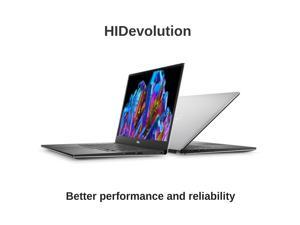 dell xps 15 | 15.6 Inch IPS Touch Screen Use Portable Monitor Laptop 1920