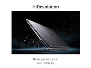 HIDevolution ASUS ProArt StudioBook One W590G6T 15.6” UHD | 2.4 GHz i9-9980HK, RTX 6000, 64GB 2666MHz RAM, 4TB PCIe SSD | Authorized Performance Upgrades & Warranty HIDevolution ASUS ProArt StudioBook One W590G6T 15.6” UHD | 2.4 GHz i9-9980HK, RTX 6000, 64GB 2666MHz RAM, 4TB PCIe SSD | Authorized Performance Upgrades & Warranty