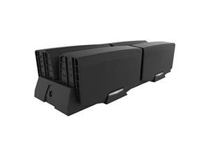 MSI 957-1T2111E-004 VR One Battery Charger Dock for VR One 6RE-016CA, VR One 7RE-035CA MSI 957-1T2111E-004 VR One Battery Charger Dock for VR One 6RE-016CA, VR One 7RE-035CA