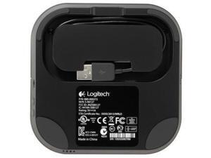 Logitech P710e Mobile Speakerphone (980-000741) Logitech P710e Mobile Speakerphone (980-000741)
