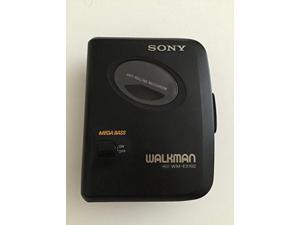 Sony Walkman WM-EX102