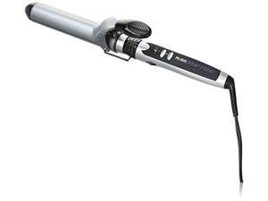 rusk heat freak curling iron