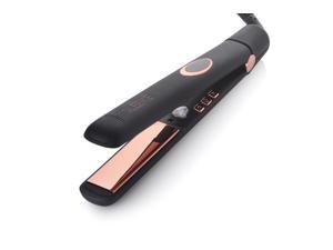Remington Wet2straight 1 Flat Iron With Ceramic Titanium