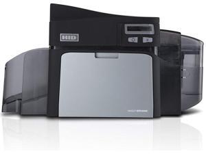DTC4000 ID Card Printer (48800) DTC4000 ID Card Printer (48800)
