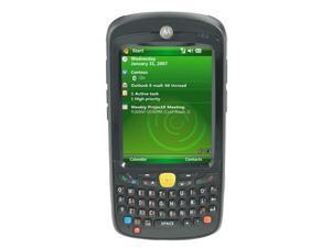 Motorola MC5590 Mobile Handheld Computer (MC5590-PK0DKQQA7WR) Motorola MC5590 Mobile Handheld Computer (MC5590-PK0DKQQA7WR)