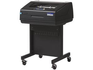 Printronix P7005 Line Printers (P7P05-0151-001) Printronix P7005 Line Printers (P7P05-0151-001)