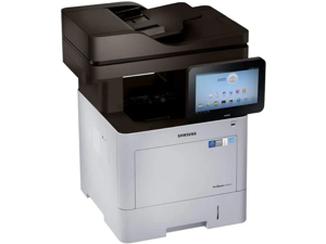 Samsung ProXpress SL-M4580FX (SS401C) All-In-One Monochrome Laser Printer Samsung ProXpress SL-M4580FX (SS401C) All-In-One Monochrome Laser Printer