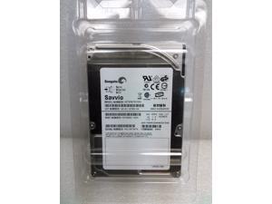 Seagate Savvio 10K.1 ST936701SS 36.7GB 10000 RPM 8MB Cache SAS 3Gb/s 2.5" Internal Hard Drive Bare Drive Seagate Savvio 10K.1 ST936701SS 36.7GB 10000 RPM 8MB Cache SAS 3Gb/s 2.5" Internal Hard Drive Bare Drive