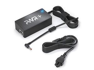 180W 135W UL Listed Extra Long 12Ft AC-Adapter-Charger for Acer Nitro 5 Predator Helios 300 G3-571 G3-571-77QK G3-572 PH317-51 Acer Aspire V15 V17 VN7-593G Laptop Power-Supply Cord