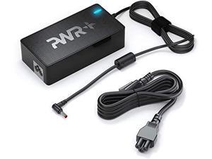 180W 135W Charger for Acer Predator Helios 300 Triton 500 Nitro 5 Gaming Laptop: G3-571-77QK G3-572 AN515-54-5812 AN515-55-53E5 AN517-54-77KG Aspire 7 V17 V15 ADP-180MB ADP-135KB T Adapter Power Cord