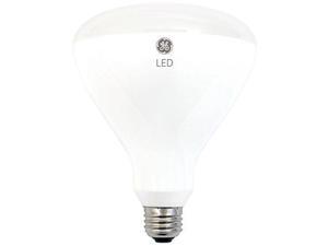 GE Lighting 89941 Energy-Smart LED 13 (85-watt Replacement) Light Bulb, 1 Count (Pack of 1), Soft White