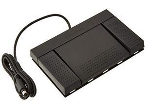 Olympus AS-2400 PC Transcription Kit 147588