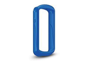 Garmin Silicone Case Edge 1030 - Blue