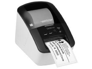 Brother QL-700 High-Speed Professional Label Printer Brother QL-700 High-Speed Professional Label Printer
