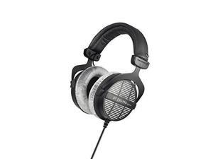 beyerdynamic DT 990 PRO open Studio Headphone beyerdynamic DT 990 PRO open Studio Headphone