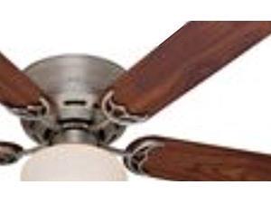 Hunter Fan Company Ceiling Fans Ceiling Fans Lighting Ceiling