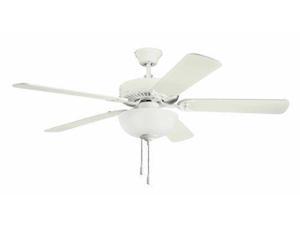 Ceiling Fans Newegg Ca