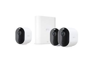Arlo VMS5240 - Kit of cameras - wireless - 2 camera(s) Arlo VMS5240 - Kit of cameras - wireless - 2 camera(s)
