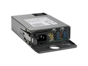 Cisco PWR-C6-1KWAC= 1000W Config 6 Secondary Power Supply Cisco PWR-C6-1KWAC= 1000W Config 6 Secondary Power Supply