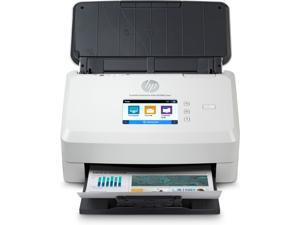 HP SCANJET ENT FLOW N7000 SNW1 SCANN HP SCANJET ENT FLOW N7000 SNW1 SCANN