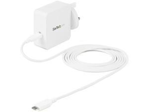 1PORT USB-C WALL CHARGER 1PORT USB-C WALL CHARGER