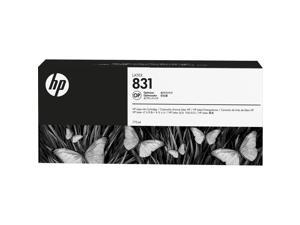 Hp 831c Ink Cartridge - Inkjet