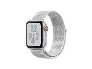 WATCH N+S4 GPS+CELLULAR 40MM WATCH N+S4 GPS+CELLULAR 40MM