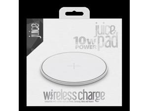 WIRELESS CHARGER PAD WIRELESS CHARGER PAD