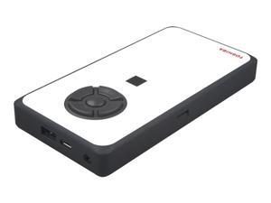 DE-100-123 PENT 4GB 128GB W10P DE-100-123 PENT 4GB 128GB W10P