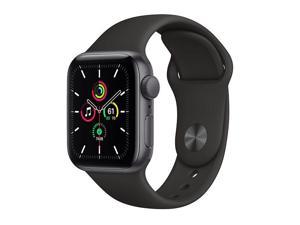 apple watch 42mm sil al white sport