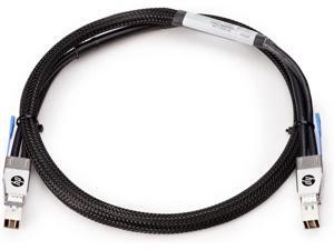 HP J9736A 9.84 ft Stacking Cable