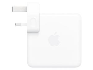 96W USB-C POWER ADAPTER - EU** 96W USB-C POWER ADAPTER - EU**