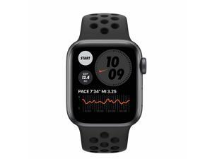 apple watch se | Newegg.com