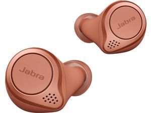 Jabra Elite Active 75t Siena Jabra Elite Active 75t Siena