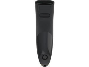 SOCKETSCAN S730 LASER BARCODE SOCKETSCAN S730 LASER BARCODE