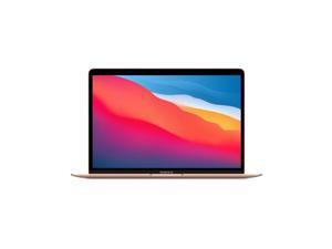 Apple Laptop MacBook Air MGND3B/A Apple M1 8 GB Memory 256 GB SSD Apple M1 7-core 13.3" macOS 11 Big Sur Apple Laptop MacBook Air MGND3B/A Apple M1 8 GB Memory 256 GB SSD Apple M1 7-core 13.3" macOS 11 Big Sur