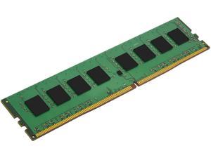 Kingston ValueRAM 32GB DDR4 3200MHz Non-ECC CL22 2Rx8 DIMM Memory Module KVR32N22D8/32