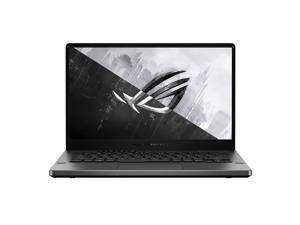 ASUS ROG Zephyrus G14 GA401QE-HZ053T 14.0" 144 Hz IPS AMD Ryzen 7 5000 Series 5800HS (2.80 GHz) NVIDIA GeForce RTX 3050 Ti Laptop GPU 8 GB Memory 512 GB PCIe SSD Windows 10 Home 64-bit Gaming Laptop ASUS ROG Zephyrus G14 GA401QE-HZ053T 14.0" 144 Hz IPS AMD Ryzen 7 5000 Series 5800HS (2.80 GHz) NVIDIA GeForce RTX 3050 Ti Laptop GPU 8 GB Memory 512 GB PCIe SSD Windows 10 Home 64-bit Gaming Laptop