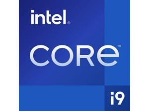 Intel Core i9-13900F Desktop Processor 24 cores (8 P-cores + 16 E-cores)  36MB Cache, up to 5.6 GHz - Box