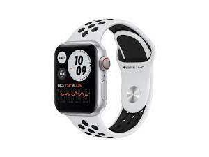apple watch nike | Newegg.com