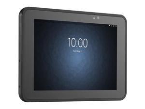 Zebra ET56BT-W14E Rugged Tablet - 10.1" 2560 x 1600 - Intel Atom x5-E3940 - 8GB RAM / 64GB Flash - Windows 10 IoT