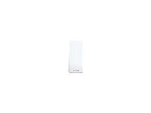 Linksys VELOP Whole Home Mesh Wi-Fi System MX5300 - Wireless router - 4-port switch - GigE - 802.11a/b/g/n/ac/ax - Tri-B
